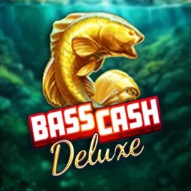Play Bass Cash Deluxe slot by Alchemy Gaming on winbeatzcasinos-es.com